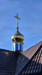 IMG-20260530-WA0006_1