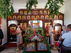 IMG_20260531_095442_1