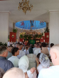IMG_20260531_101723_1