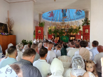 IMG_20260531_101735_1