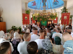 IMG_20260531_101908_1