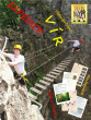 260606_Vir_facebook_00_1