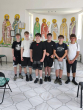 260606_Vir_facebook_10_1