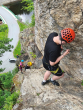 260606_Vir_facebook_16_1