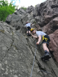260606_Vir_facebook_17_1