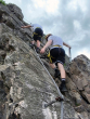 260606_Vir_facebook_19_1