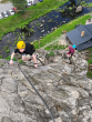 260606_Vir_facebook_20_1