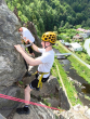 260606_Vir_facebook_22_1