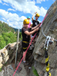 260606_Vir_facebook_23_1