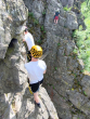 260606_Vir_facebook_24_1