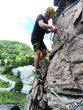 260606_Vir_facebook_27_1