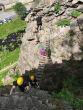 260606_Vir_facebook_30_1