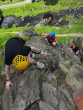 260606_Vir_facebook_32_1