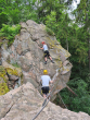 260606_Vir_facebook_35_1
