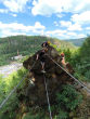260606_Vir_facebook_38_1