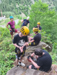 260606_Vir_facebook_40_1