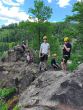 260606_Vir_facebook_41_1