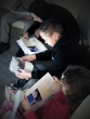 260105_hodina-nabozenstvi_04_1