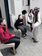 260105_hodina-nabozenstvi_06_1