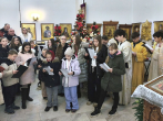 260111_koledy_01_1