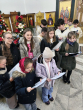 260111_koledy_02_1