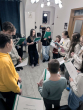 260126_hodina-nabozenstvi_01_1