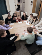 260126_hodina-nabozenstvi_03_1