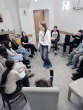 260126_hodina-nabozenstvi_06_1