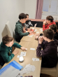 260223_hodina-nabozenstvi_03_1