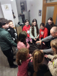 260223_hodina-nabozenstvi_05_1