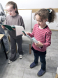 260309_hodina-nabozenstvi_01_1