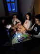 260309_hodina-nabozenstvi_03_1