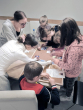 260309_hodina-nabozenstvi_05_1