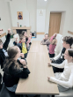 260309_hodina-nabozenstvi_07_1