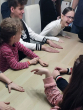 260309_hodina-nabozenstvi_08_1