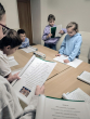 260323_Hodina-nabozenstvi_02_1