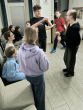 260323_Hodina-nabozenstvi_06_1