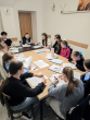 260406_hodina-nabozenstvi_01_1