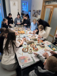 260406_hodina-nabozenstvi_05_1