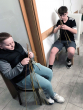 260406_hodina-nabozenstvi_13_1