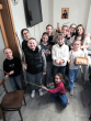 260406_hodina-nabozenstvi_16_1