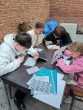 260420_hodina-nabozenstvi_03_1
