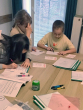 260420_hodina-nabozenstvi_04_1