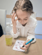 260504_hodina-nabozenstvi_05_1