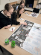260518_hodina-nabozenstvi_01_1