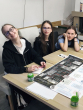 260518_hodina-nabozenstvi_03_1