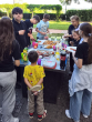 260615_hodina-nabozenstvi_01_1