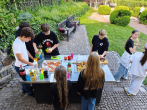 260615_hodina-nabozenstvi_03_1