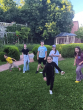 260615_hodina-nabozenstvi_06_2