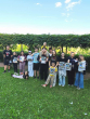260615_hodina-nabozenstvi_07_2